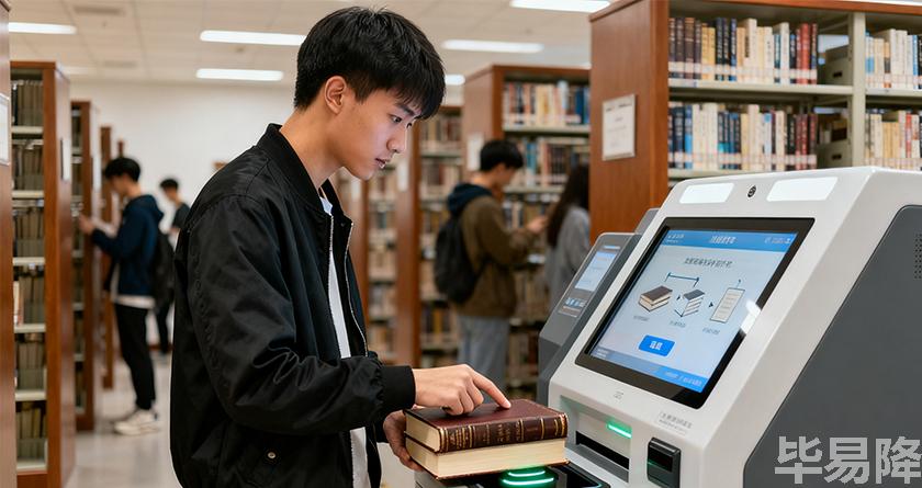 毕易降,毕易降官网,毕易降降重系统