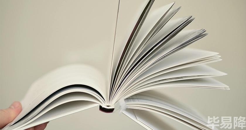 毕易降,毕易降官网,毕易降降重系统