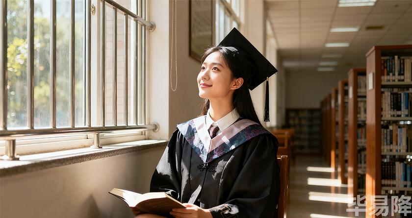 毕易降,毕易降官网,毕易降降重系统