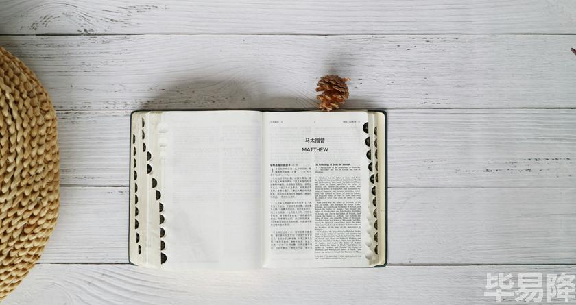 毕易降,毕易降官网,毕易降降重系统