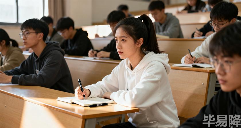 毕易降,毕易降官网,毕易降降重系统