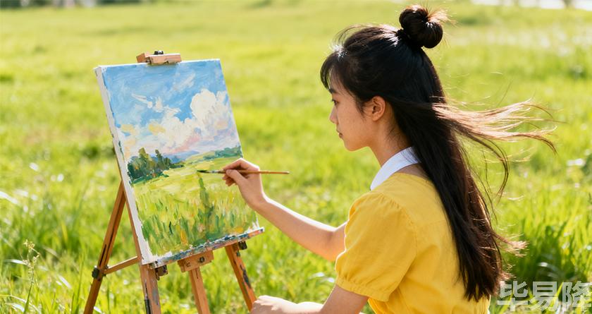 毕易降,毕易降官网,毕易降降重系统