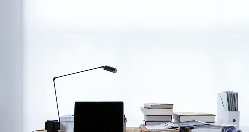 毕易降,毕易降官网,毕易降降重系统