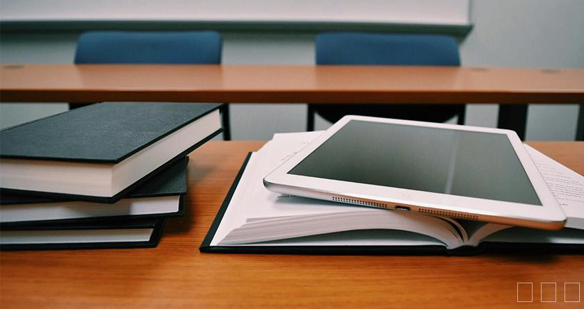 毕易降,毕易降官网,毕易降降重系统