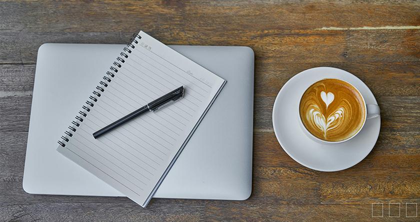 毕易降,毕易降官网,毕易降降重系统