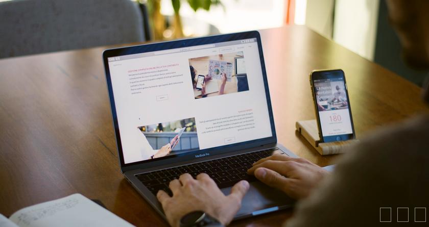 毕易降,毕易降官网,毕易降降重系统