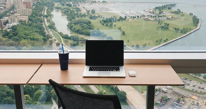 毕易降,毕易降官网,毕易降降重系统