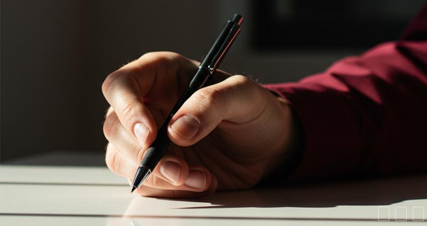 毕易降,毕易降官网,毕易降降重系统