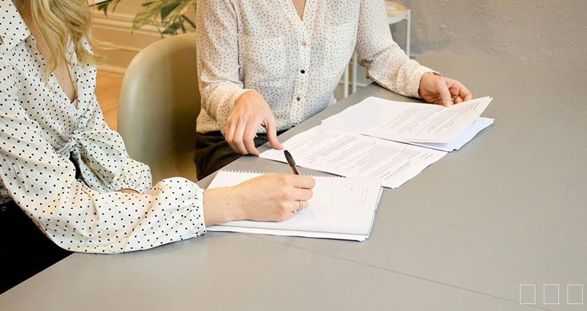 毕易降,毕易降官网,毕易降降重系统