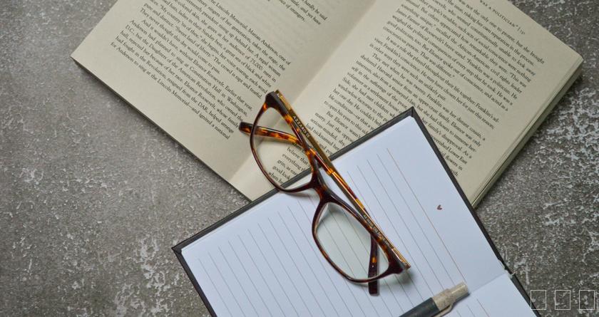 毕易降,毕易降官网,毕易降降重系统