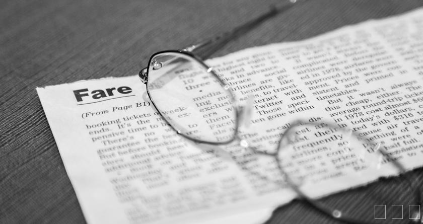 毕易降,毕易降官网,毕易降降重系统