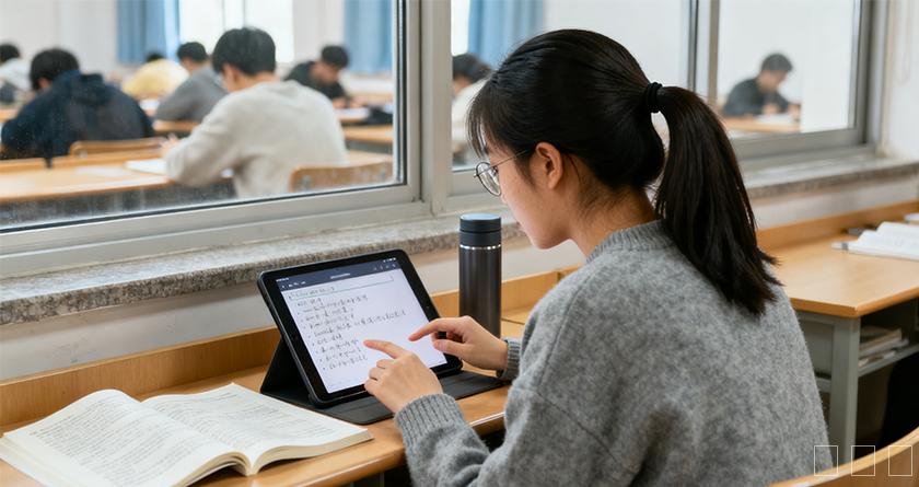 毕易降,毕易降官网,毕易降降重系统