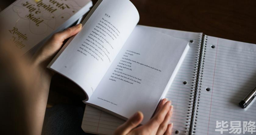 毕易降,毕易降官网,毕易降降重系统