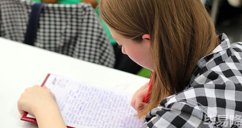 毕易降,毕易降官网,毕易降降重系统