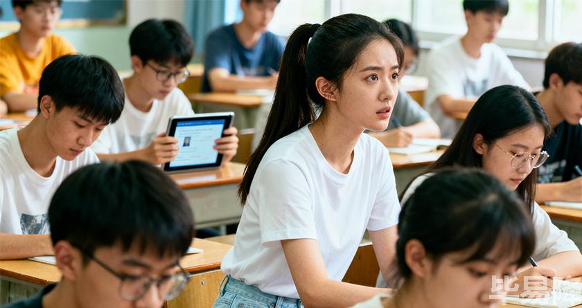 毕易降,毕易降官网,毕易降降重系统