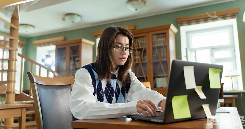 毕易降,毕易降官网,毕易降降重系统