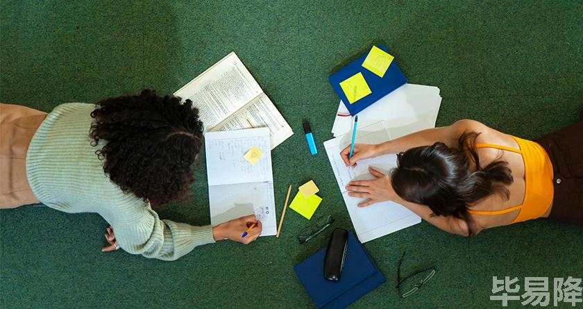 毕易降,毕易降官网,毕易降降重系统