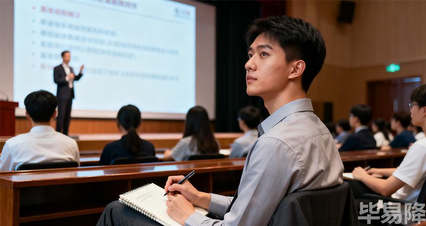 毕易降,毕易降官网,毕易降降重系统