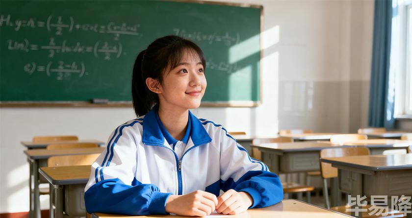 毕易降,毕易降官网,毕易降降重系统