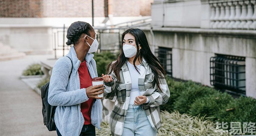 毕易降,毕易降官网,毕易降降重系统