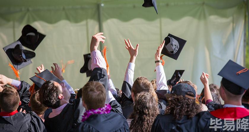 毕易降,毕易降官网,毕易降降重系统