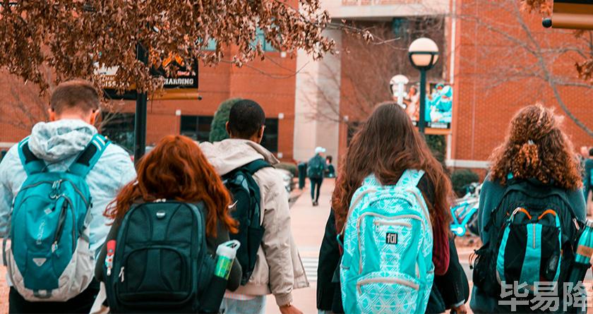 毕易降,毕易降官网,毕易降降重系统