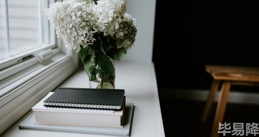 毕易降,毕易降官网,毕易降降重系统