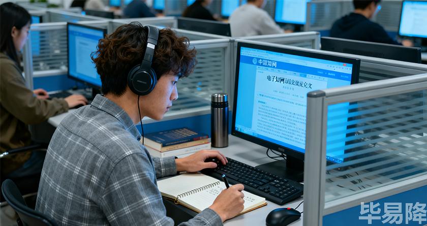 毕易降,毕易降官网,毕易降降重系统