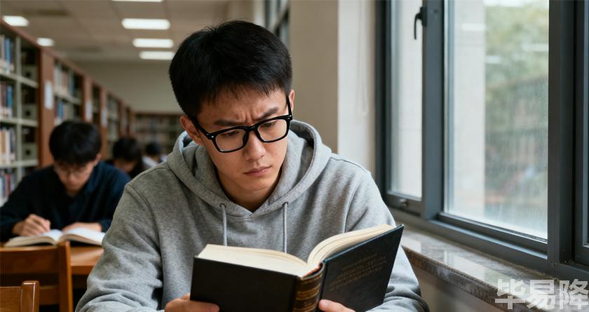 毕易降,毕易降官网,毕易降降重系统