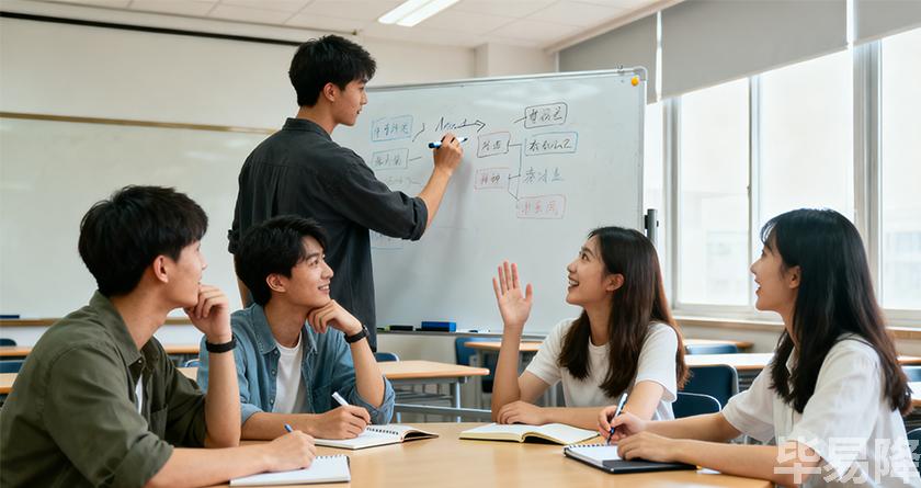 毕易降,毕易降官网,毕易降降重系统