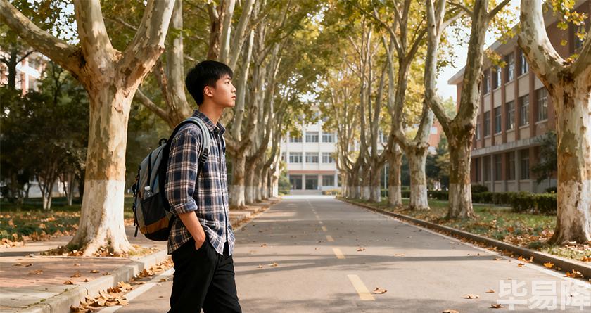 毕易降,毕易降官网,毕易降降重系统