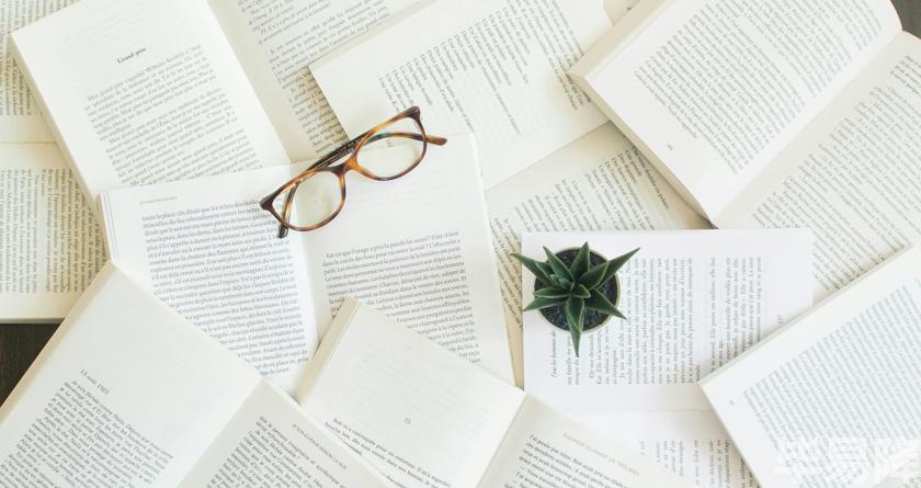 毕易降,毕易降官网,毕易降降重系统