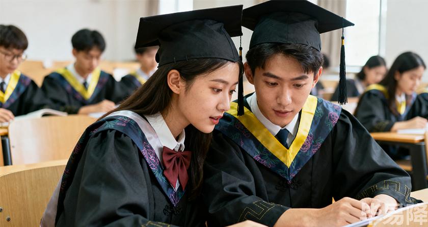 毕易降,毕易降官网,毕易降降重系统