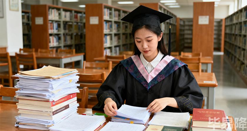 毕易降,毕易降官网,毕易降降重系统