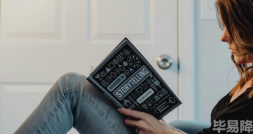 毕易降,毕易降官网,毕易降降重系统