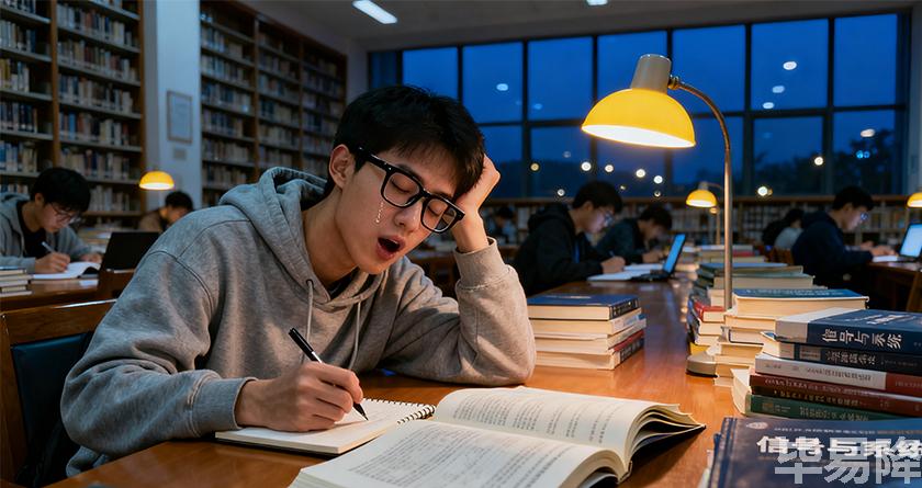 毕易降,毕易降官网,毕易降降重系统