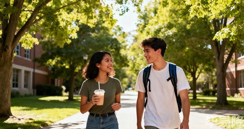 毕易降,毕易降官网,毕易降降重系统