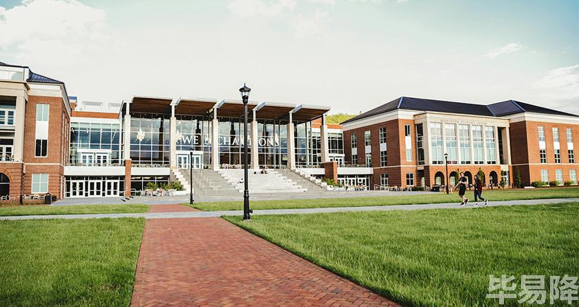 毕易降,毕易降官网,毕易降降重系统