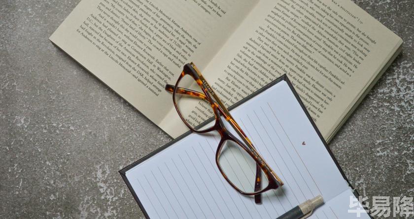 毕易降,毕易降官网,毕易降降重系统