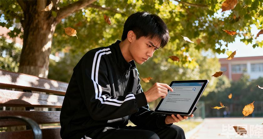 毕易降,毕易降官网,毕易降降重系统