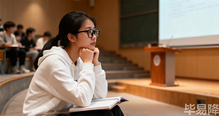 毕易降,毕易降官网,毕易降降重系统