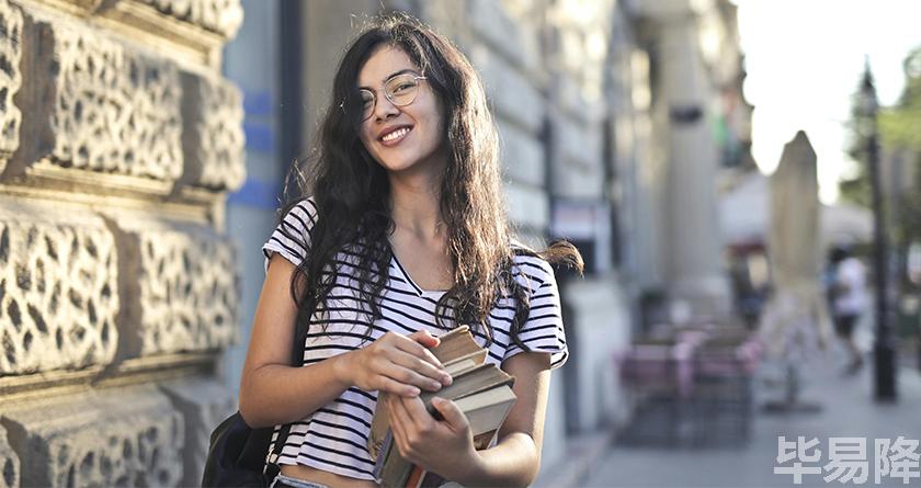 毕易降,毕易降官网,毕易降降重系统