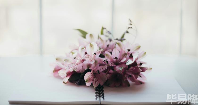 毕易降,毕易降官网,毕易降降重系统