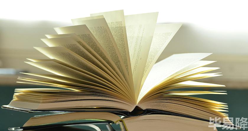 毕易降,毕易降官网,毕易降降重系统