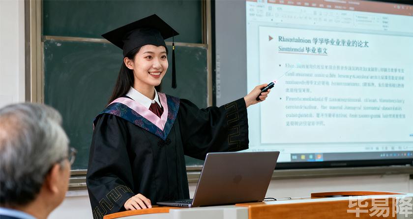 毕易降,毕易降官网,毕易降降重系统