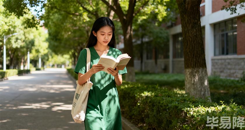 毕易降,毕易降官网,毕易降降重系统