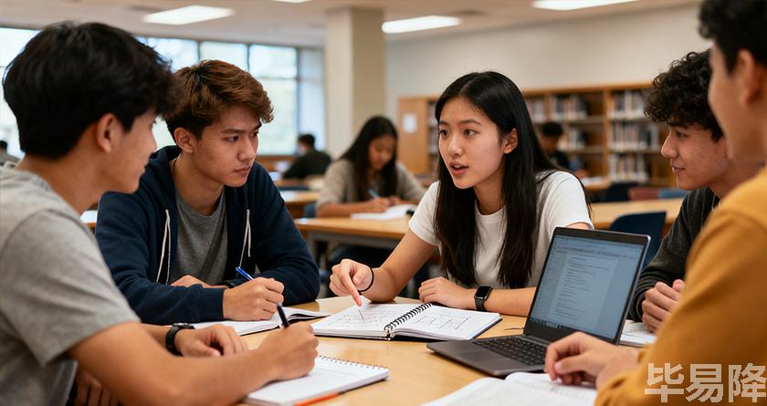 毕易降,毕易降官网,毕易降降重系统