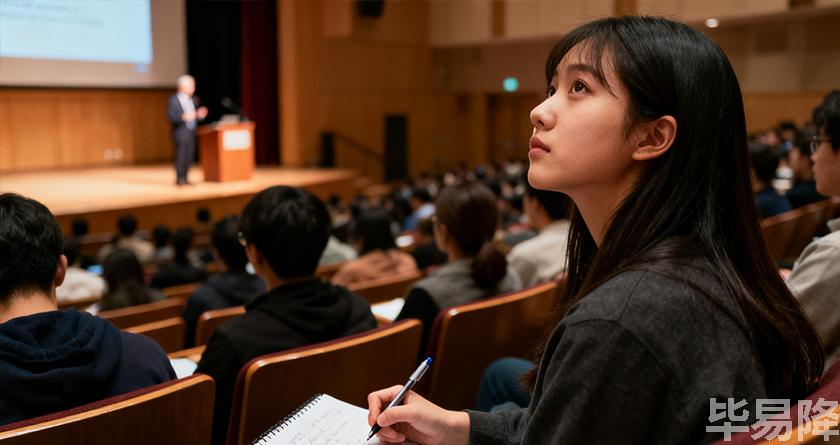 毕易降,毕易降官网,毕易降降重系统