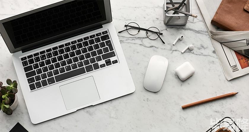 毕易降,毕易降官网,毕易降降重系统