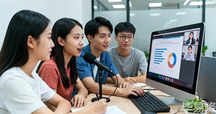 毕易降,毕易降官网,毕易降降重系统